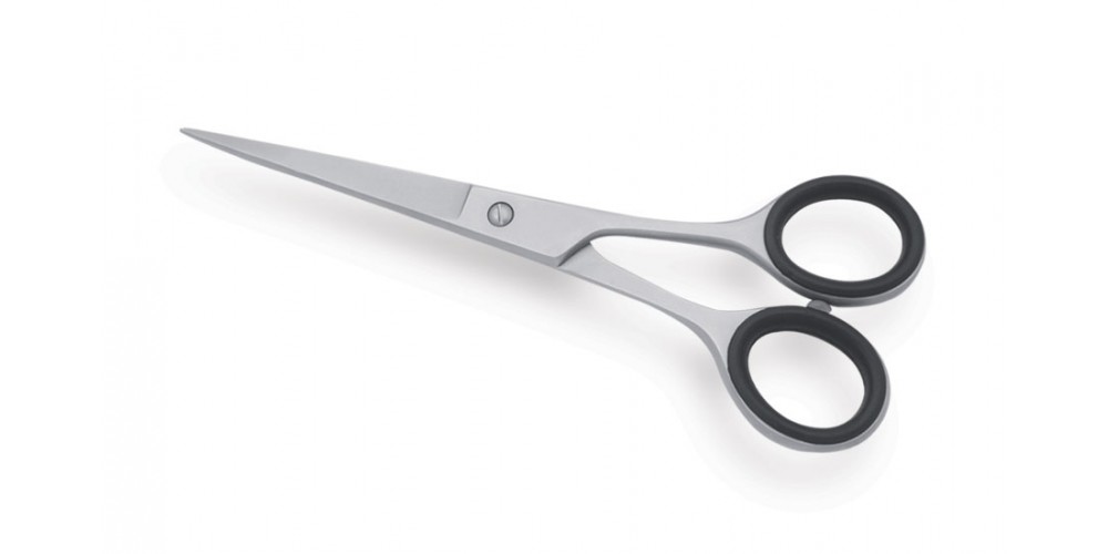 Super Cut Barber Scissors